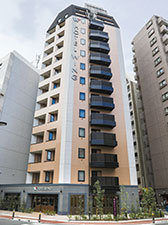 KOKO HOTEL 池袋
