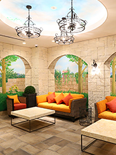 KOKO HOTEL 名古屋栄 South