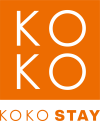 KOKO HOTEL