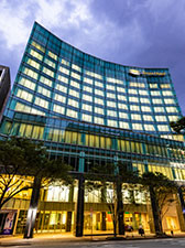 KOKO HOTEL Premier 博多