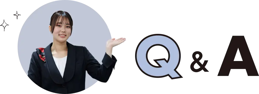 QandA